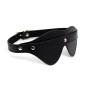 Cingulum Stud Fancy Blindfold