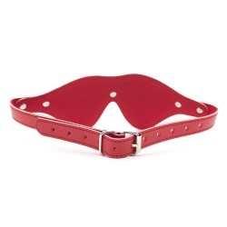 Cingulum Stud Fancy Blindfold