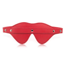 Cingulum Stud Fancy Blindfold