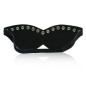 Stud Blindfold Mask