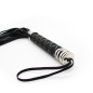 Fancy PVC Flogger