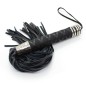 Fancy PVC Flogger