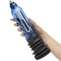 Hydromax7 Penis Pump