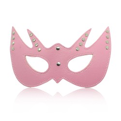 Stud Eye Mask