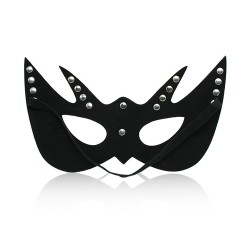 Stud Eye Mask