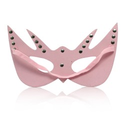 Stud Eye Mask