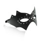 Buckle Stud Fancy Mask