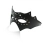 Buckle Stud Fancy Mask