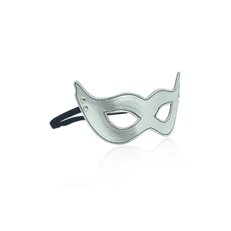 Masquerade Party Mask