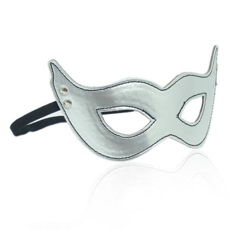 Masquerade Party Mask