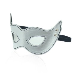 Masquerade Party Mask