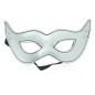 Masquerade Party Mask