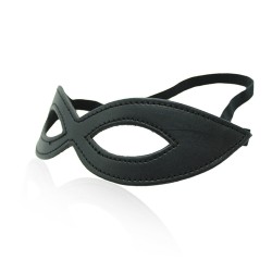 Zorro Pleasure Mask