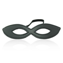 Zorro Pleasure Mask