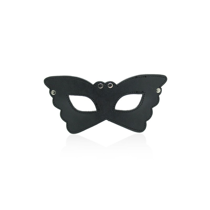 Masquerade Pleasure Mask