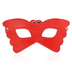 Masquerade Pleasure Mask