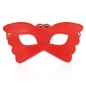 Masquerade Pleasure Mask