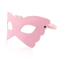 Masquerade Pleasure Mask