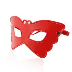 Masquerade Pleasure Mask