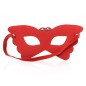 Masquerade Pleasure Mask