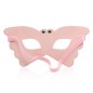 Masquerade Pleasure Mask