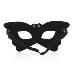 Masquerade Pleasure Mask