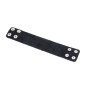 Soft Leather Ball Stretcher - Single Layer