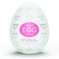 Masturbation Egg - Pack