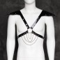 Winged Chain Harness