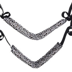 Deluxe Fetish Sex Swing Strap