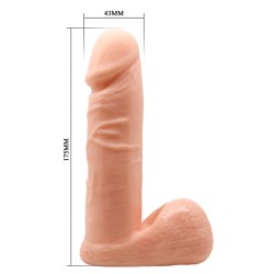 Big Dong Lesbian Toys