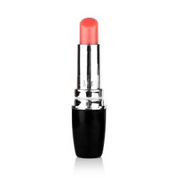 Lipstick Vibrator