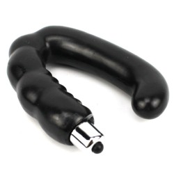 G-spot Stimulator