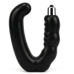 G-spot Stimulator