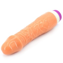 Vibrator Penis