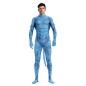 The Way of Water Cosplay Jumpsuit