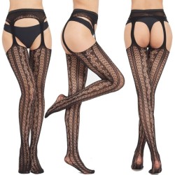 Erotic Mens Pantyhose