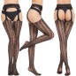 Erotic Mens Pantyhose