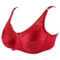 Breast Form Pocket Bra