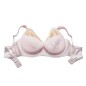 Breast Form Pocket Bra