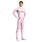 Animal Cosplay Costume - Pink Pig