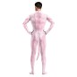 Animal Cosplay Costume - Pink Pig