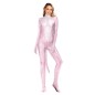 Animal Cosplay Costume - Pink Pig