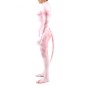 Animal Cosplay Costume - Pink Pig