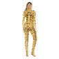 Animal Cosplay Costume - Cheetah