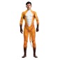 Animal Cosplay Costume - FOX