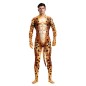 Animal Cosplay Costume - Cheetah