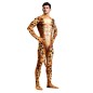 Animal Cosplay Costume - Cheetah