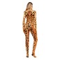 Animal Cosplay Costume - Cheetah