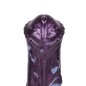 Alien Beast Night Elf 9.3" Dildo - B